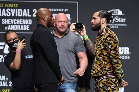 ufc 261 results|ufc 261 results tonight.